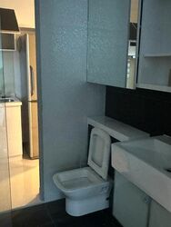 iSuites @ Palm (D19), Apartment #526041581